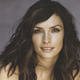 Illustration for article titled Famke Janssen on her directorial debut, the iX-Men/i films, and iTaken 2/i